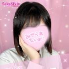 LoveStyle (ラブスタイル)