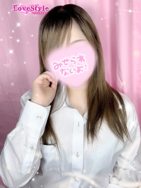ちあき|LoveStyle （ラブスタイル）でおすすめの女の子
