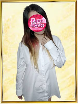 れお(LoveStyle （ラブスタイル）)のプロフ写真3枚目