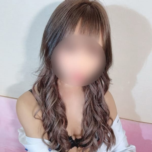 まや
