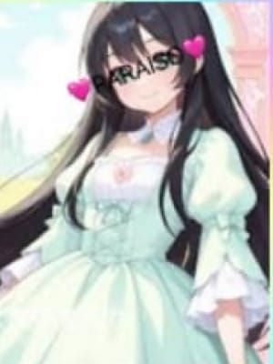 paraiso|パライソ2でおすすめの女の子