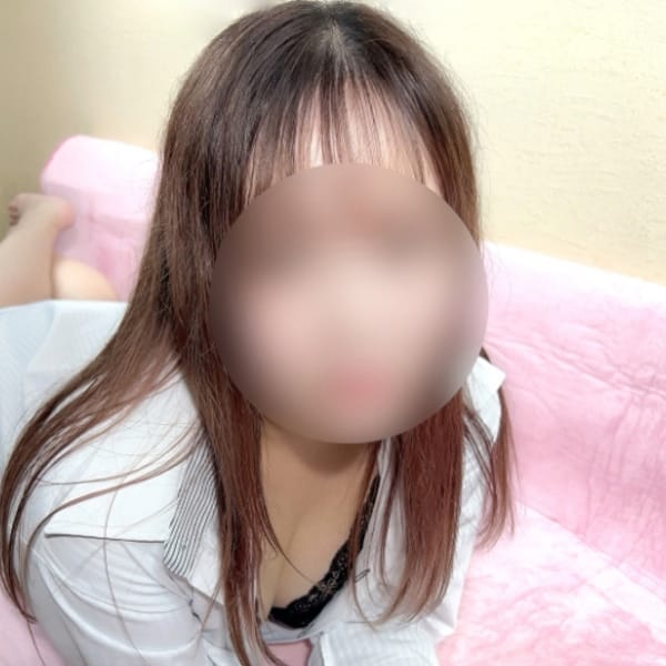 りん