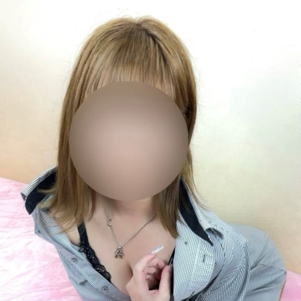 ほのか