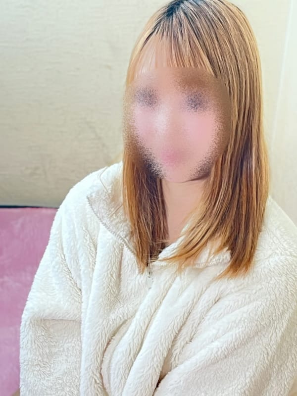 うさぎ|パライソ2でおすすめの女の子