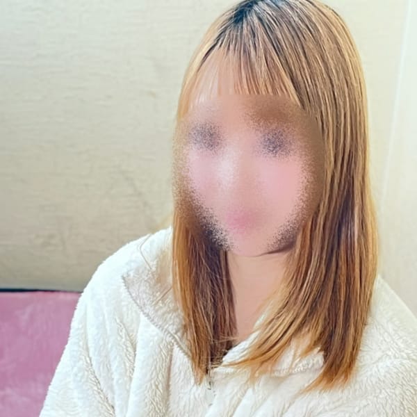 うさぎ｜越谷・草加・三郷 - 越谷・草加・三郷風俗