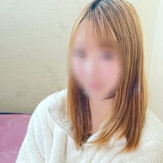 うさぎ|越谷・草加・三郷 - 越谷・草加・三郷風俗