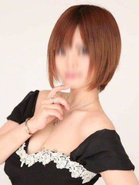 まお|パライソ2で評判の女の子