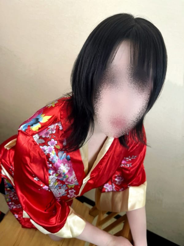 あかり|パライソ2でおすすめの女の子