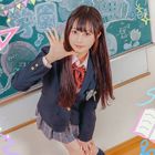 今こそ!にゃんにゃん学園