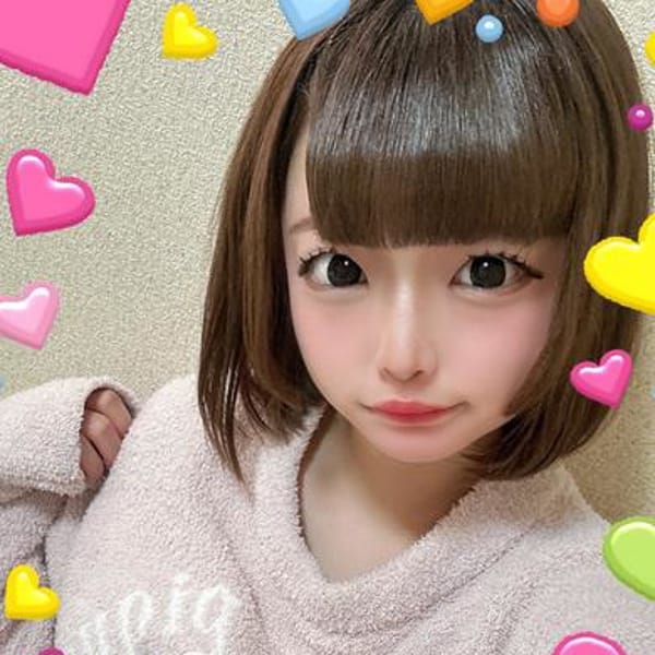 みおん