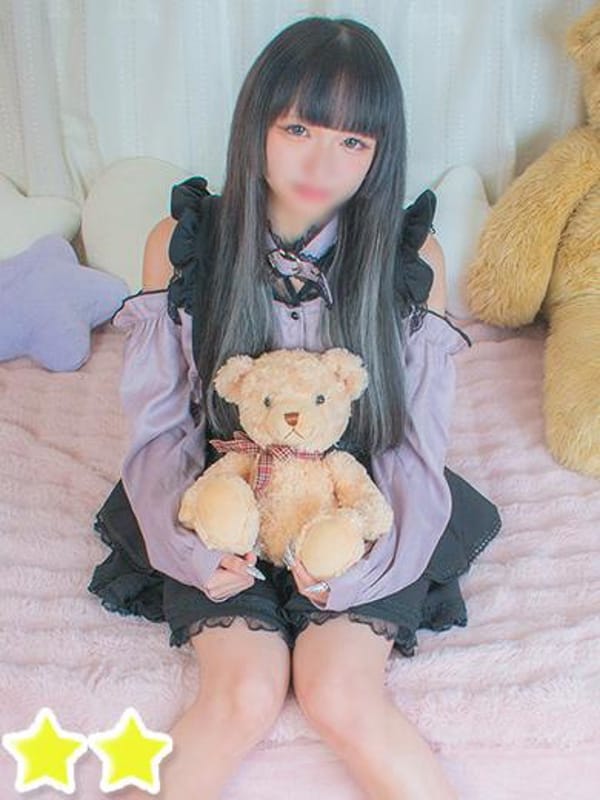 かえで|素人専門店ラブリーキスでおすすめの女の子