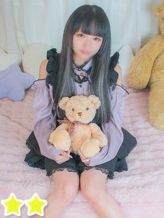 かえで|素人専門店ラブリーキスでおすすめの女の子