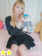 もえ|素人専門店ラブリーキスでおすすめの女の子