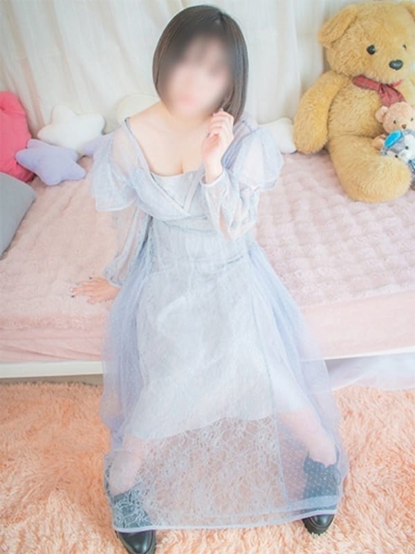 さとこ|素人専門店ラブリーキスでおすすめの女の子