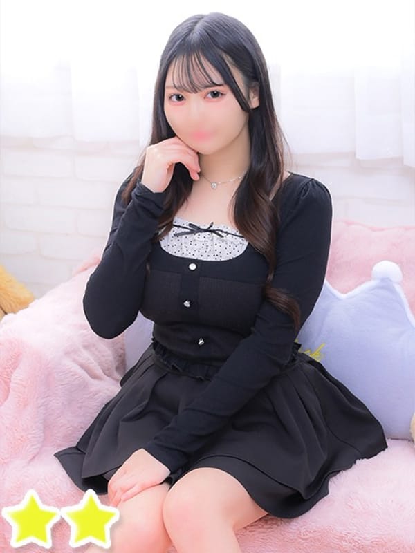 りり|素人専門店ラブリーキスで評判の女の子