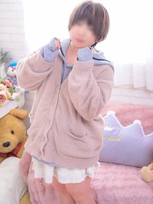 あすか|素人専門店ラブリーキスでおすすめの女の子