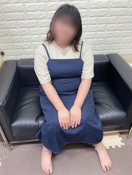 りえ|素人専門店ラブリーキスで評判の女の子