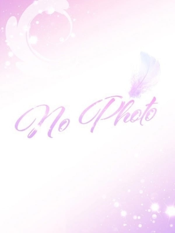 いろは|素人専門店ラブリーキスで評判の女の子