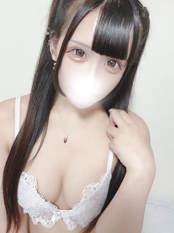 カンナ|ロボットデリヘル五反田基地でおすすめの女の子