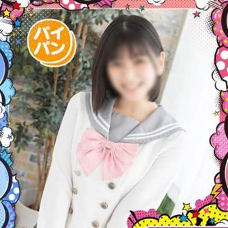 ゆい|名古屋 - 名古屋風俗