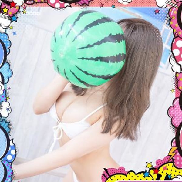 ゆゆ