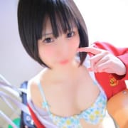 【5000円OFF】今だけお得に遊べちゃう♥限定日記でポロリって？|めちゃすく！北学園