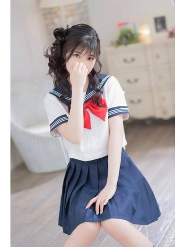さな☆即即高級サービス|ROYALCLUB姫でおすすめの女の子