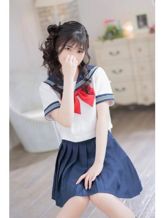 さな☆即即高級サービス|ROYALCLUB姫でおすすめの女の子