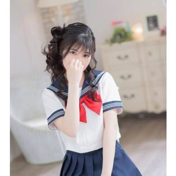 さな☆即即高級サービス
