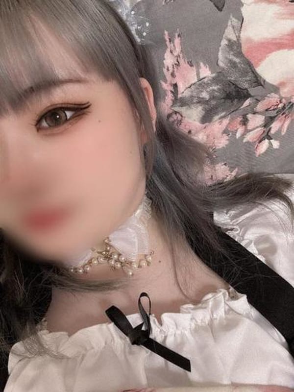 100%素人いちか☆即即高級サー|ROYALCLUB姫で評判の女の子