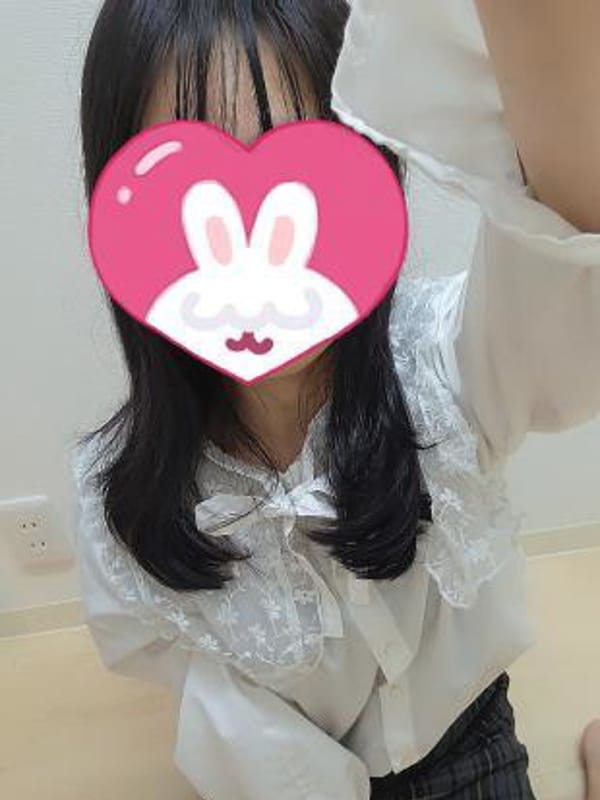 素人ゆき☆即即高級サービス|ROYALCLUB姫でおすすめの女の子