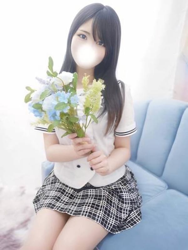 ゆい☆高級サービス|ROYALCLUB姫でおすすめの女の子