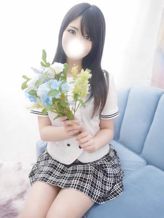 ゆい☆高級サービス|ROYALCLUB姫でおすすめの女の子