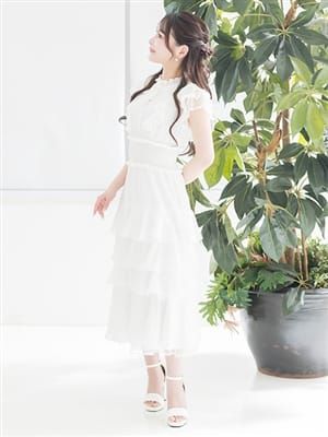天羽 こはく|フォーナインでおすすめの女の子
