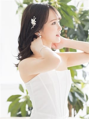 相浦 朱里|フォーナインでおすすめの女の子