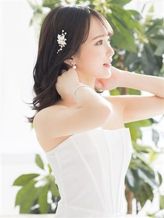 相浦 朱里|フォーナインでおすすめの女の子