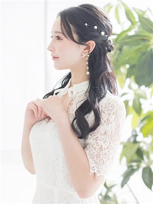 柏崎 美花莉|フォーナインでおすすめの女の子
