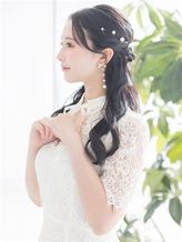 柏崎 美花莉|フォーナインでおすすめの女の子