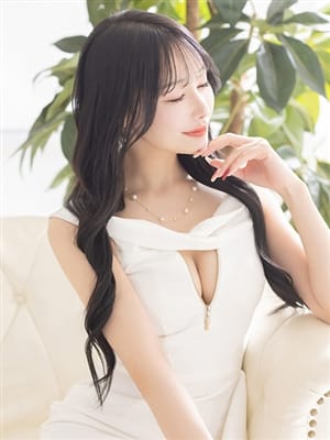 氷川 あおい|フォーナインでおすすめの女の子