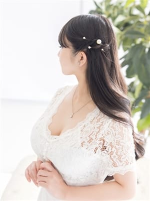 榎本 つむぎ|フォーナインでおすすめの女の子