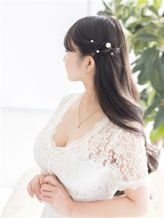 榎本 つむぎ|フォーナインでおすすめの女の子