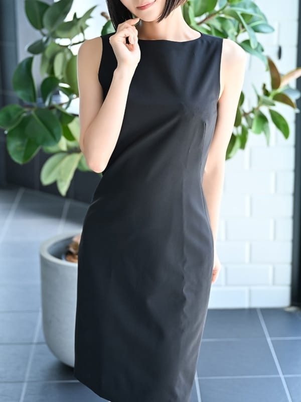 Akane Niikura