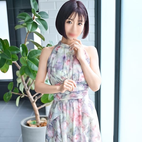ELEGANT