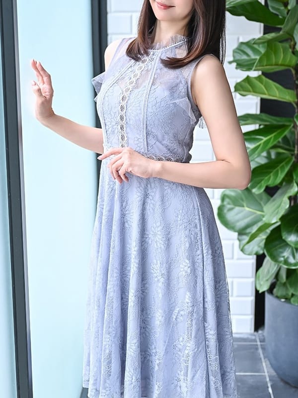 Ayami Imai