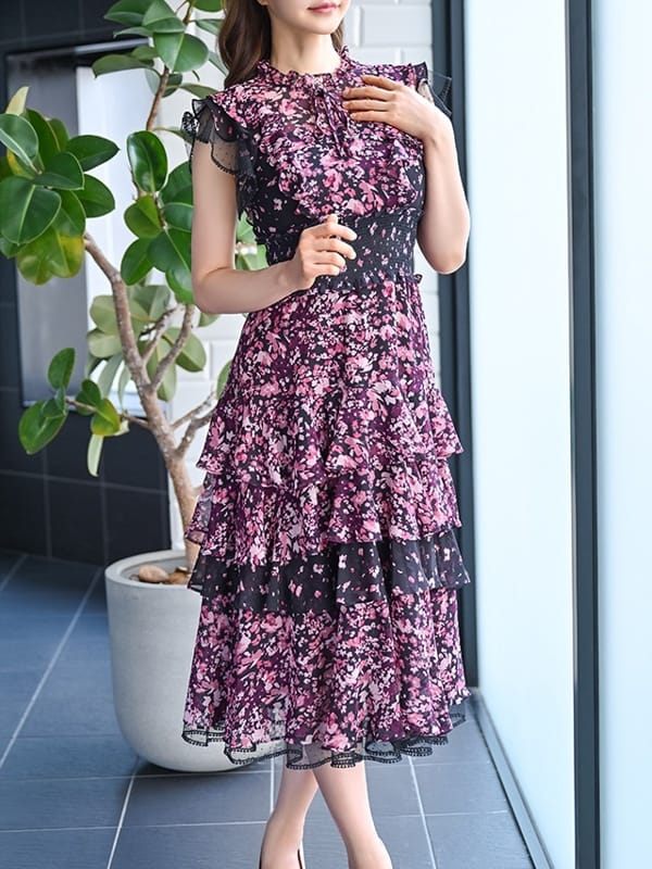 Seira Hisui