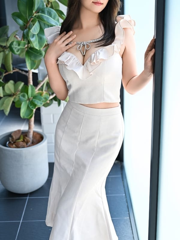 Nodoka Shibasaki