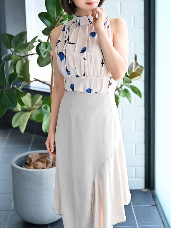 Chisato Asou