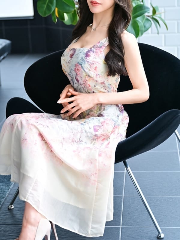 Anju Aihara