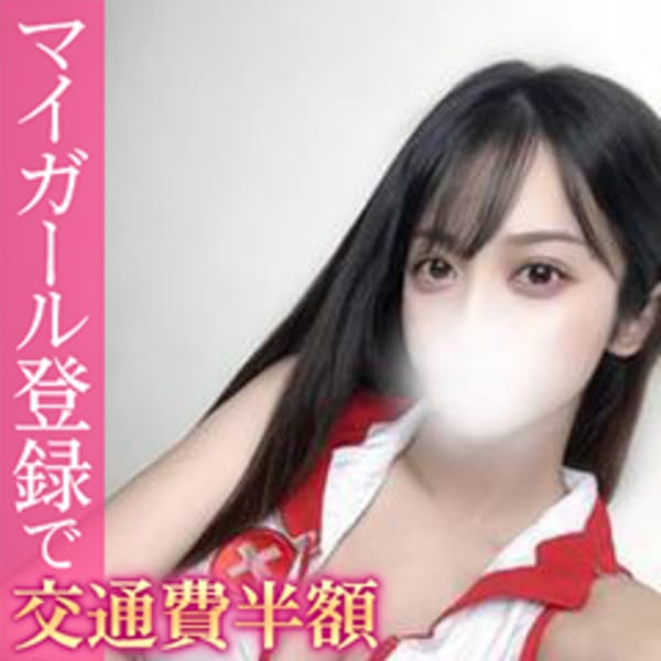 かいり