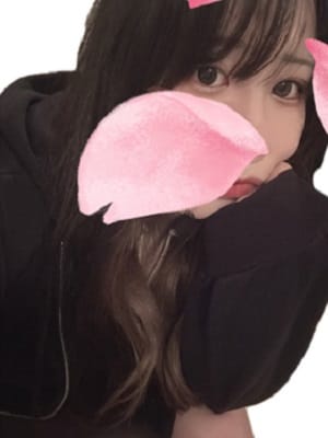 れいか|MilkyWayでおすすめの女の子